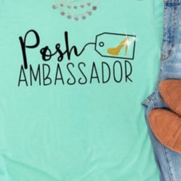 Meet your Posher, Dana - Picture 3 of 4